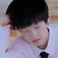 Trương Trạch Vũ