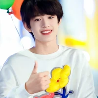 Trương Cực