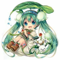 Tác giả :3