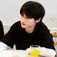 Dư Vũ Hàm