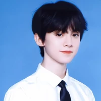 Tả Hàng(anh)