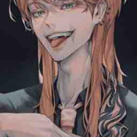 Sanzu