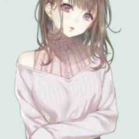 Yui (trà xanh)
