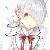 Mimi ( trà xanh nốt )