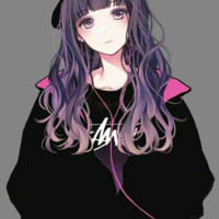 Eli( bạn y/n)
