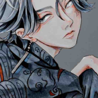 Kakucho 