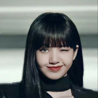 Lalisa Manobal