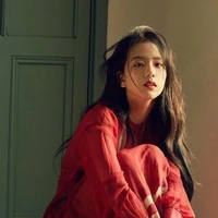 Kim Jisoo