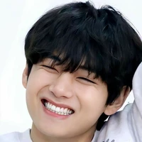 Kim Taehyung