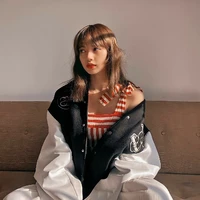 lalisa manobal