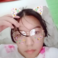 tắc giả