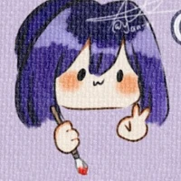 Yan-ri :3👋