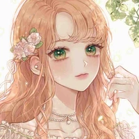 Yui(bff y/n)