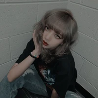 Lalisa Manoban