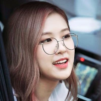 Park Chaeyoung