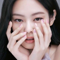 Kim Jennie
