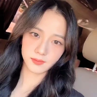 Kim Jisoo