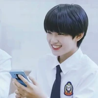 Trương Cực