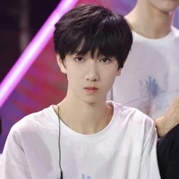 Đồng Vũ Khôn