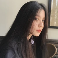 Nguyễn Ngọc Bảo Hân(nu9)