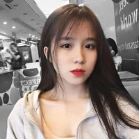 Trịnh Lê Bảo Châu(bff nu9)