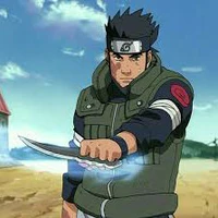 Asuma