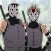 ANBU