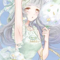Vương Y Nhiên