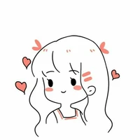 mị là tg