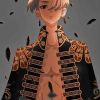 Sano Manjiro