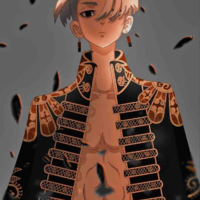 Sano Manjiro