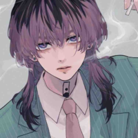 Rindou 
