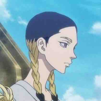 Ran 