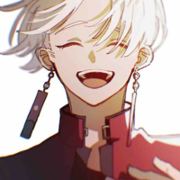 Izana