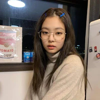 Kim Jennie