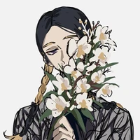 Ran Haitani