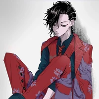 Kokonoi Hajime