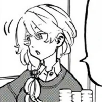 Sano Emma
