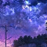☁Y U M E☁