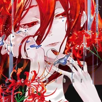 Phạm Nguyệt Tử(quá khứ)