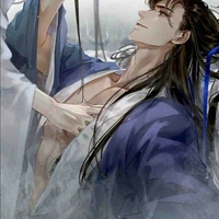 Dương Hạo Thiên