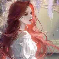 Phạm Nguyệt Tử