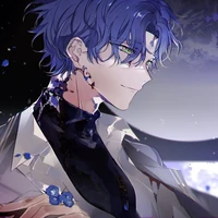 kimrtu(AnhBạn đầu bộ,chủ nhà hàng lớn)