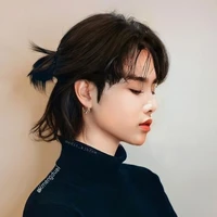Lý Lệ Sa