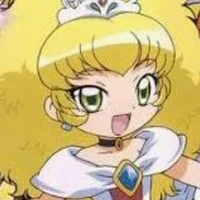 Altezza