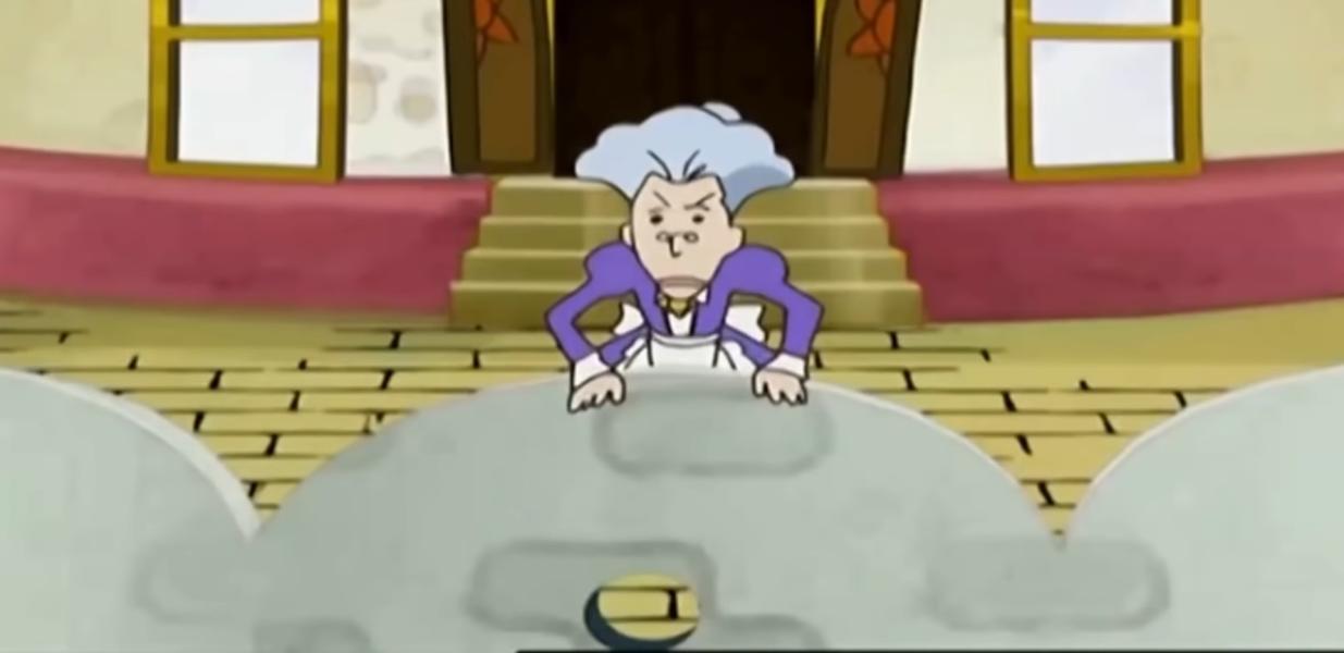 NovelToon