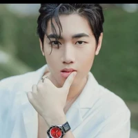 Bảo khánh