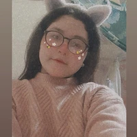 con tác giả