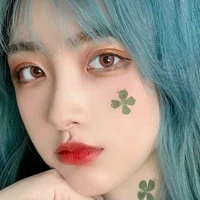 Tô Lạc