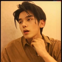 Lục Nhạc